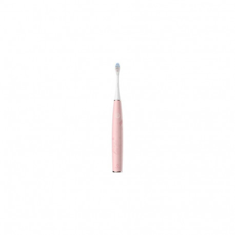 Oclean KIDS Adult Sonic toothbrush Pink