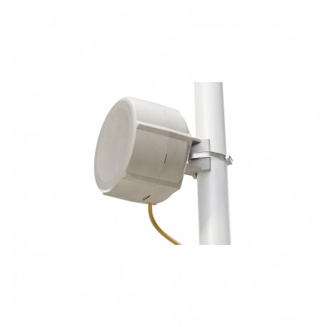 Mikrotik SXT LTE6 kit Cellular network modem/router