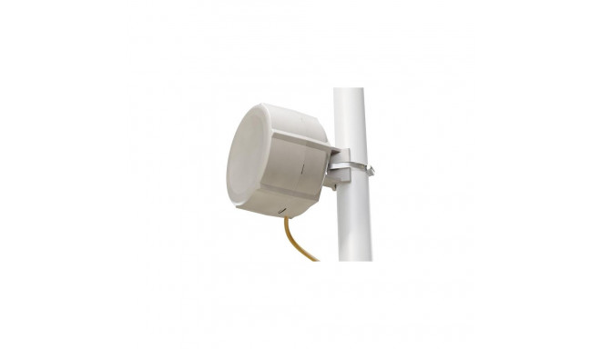 Mikrotik SXT LTE6 kit Cellular network modem/router