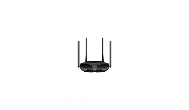 Mercusys MB235-4G cellular network device Cellular network router