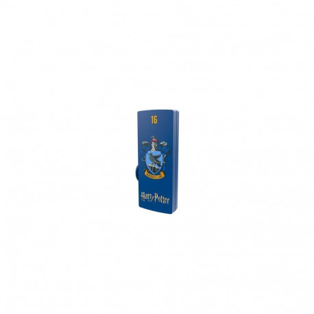 Emtec M730 Harry Potter USB flash drive 16 GB USB Type-A 2.0 Blue