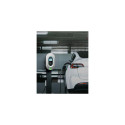STAG EV WALLBOX STAGEV CORE 11 kW