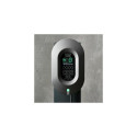 STAG EV WALLBOX STAGEV CORE 11 kW