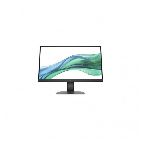 HP Series 3 Pro 21.45 inch FHD Monitor - 322pe