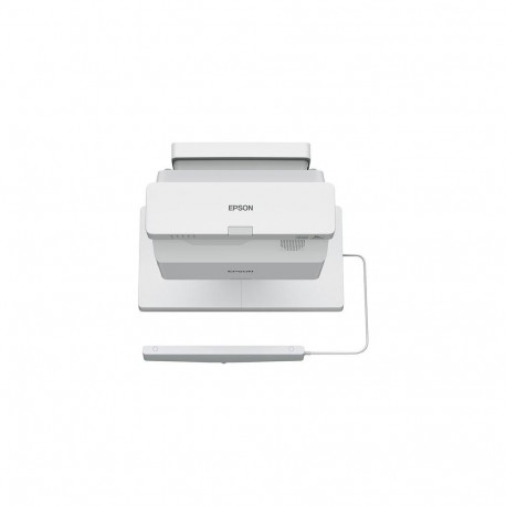 Epson EB-760Wi