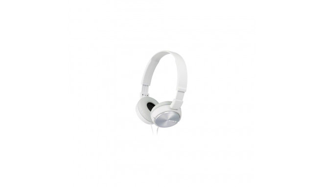 Sony MDR-ZX310AP
