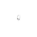 Sony MDR-ZX310AP