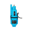 Blaupunkt WP1010  Water Pump