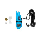 Blaupunkt WP1010  Water Pump