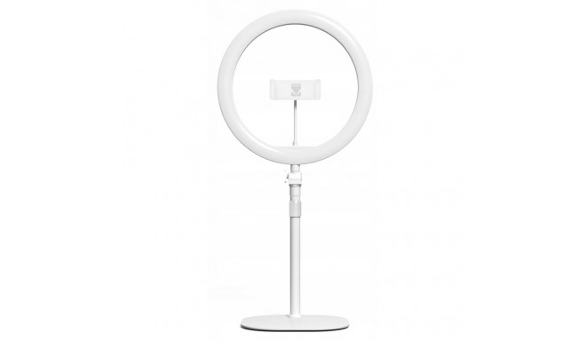 Kodak SL002 Desk Ring Light