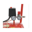 Air Compressor 50L YT-23305 YATO