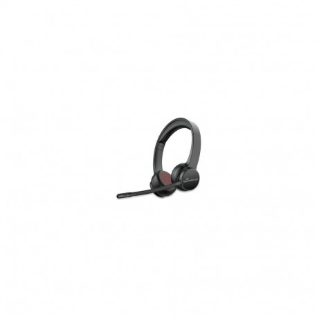 HEADSET WIRELESS ENC STEREO/MROS307 MEDIARANGE