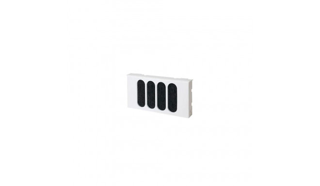 CAT LITTER BOX ACC FILTER BOX/CL-LBPC-02 CATLINK