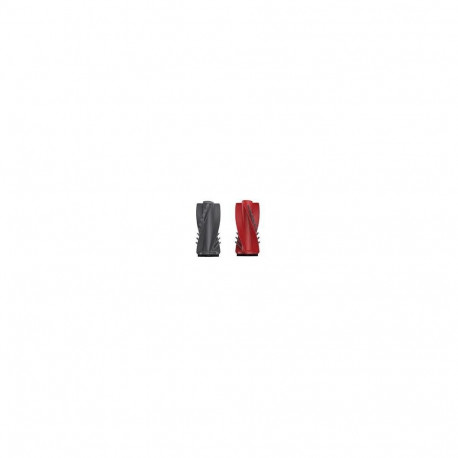 Vacuum Cleaner Accessory|ROBOROCK|Rubber Main Brush|For Qrevo Curv/Qrevo Edge/Saros 10R/Saros 10/Qre