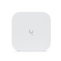 WRL ACCESS POINT ENTERPRISE/E7 UBIQUITI
