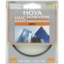 Hoya filter UV(C) HMC 46mm