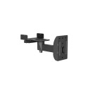 Multibrackets MB-7876 Universal speaker mount max 15kg