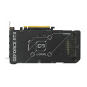 Asus Nvidia GeForce RTX 5060 Graphics card 8GB GDDR7