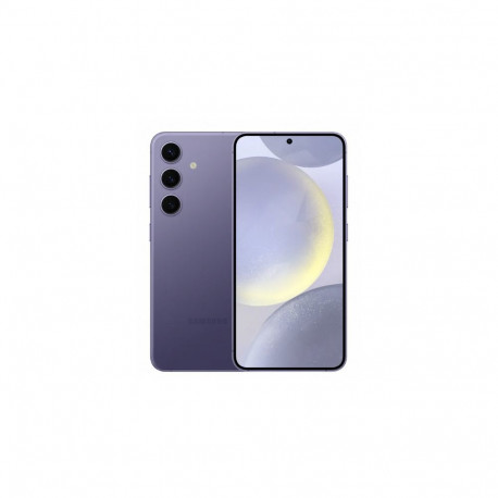 Samsung Galaxy S24 5G Mobile Phone 8GB / 128GB