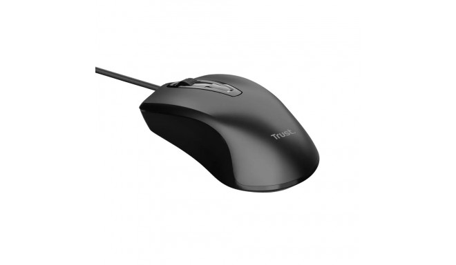 Trust 24657 Wired Mouse