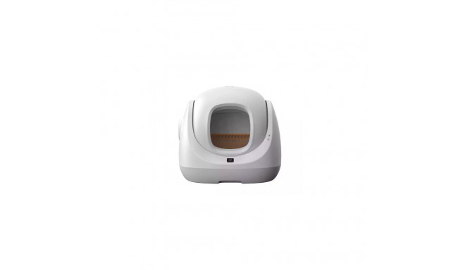Catlink BayMax Version Automatic cat litter box