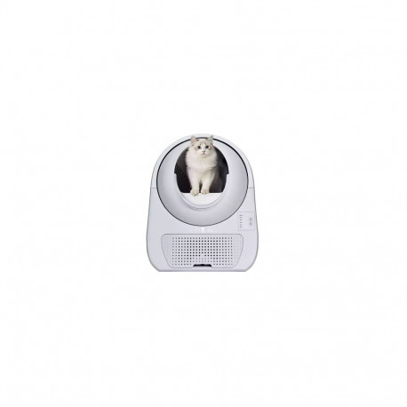 Catlink Scooper Young Version Self-cleaning cat litterbox