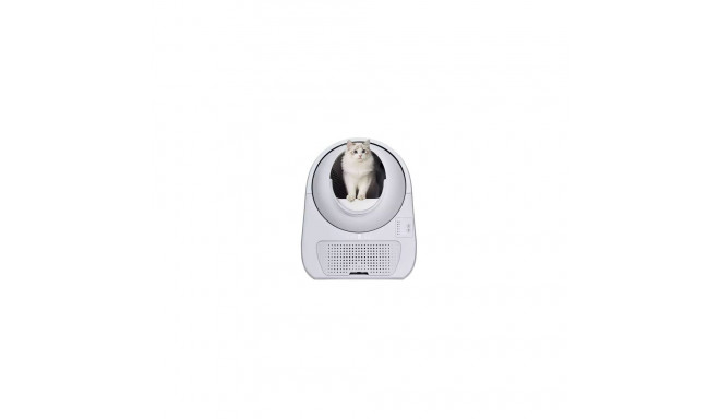 Catlink Scooper Young Version Self-cleaning cat litterbox