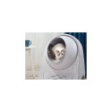 Catlink Scooper Young Version Self-cleaning cat litterbox