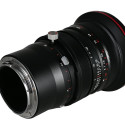 LAOWA 20mm f/4 Zero-D Shift - L-Mount (FF)