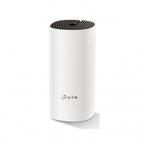 ROUTER TP-LINK DECO M4 1-PACK