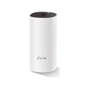 ROUTER TP-LINK DECO M4 1-PACK