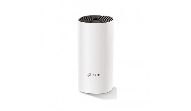 TP-LINK DECO M4 ruuter 1-pack
