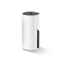 TP-LINK DECO M4 ruuter 1-pack