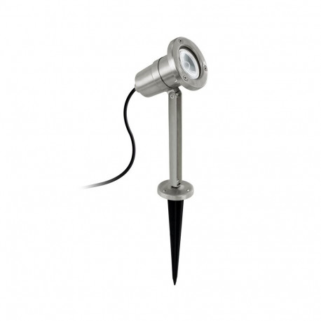 EGLO NEMA STAINLESS-STEEL