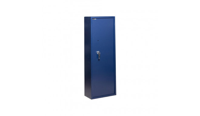 SAFE FOR GUNS SG-150K5 relvakapp 540X280X1500