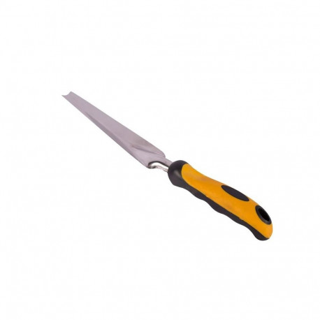 GARDEN TOOL STAINLESS STEEL HG3855-I