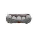 PET BED 65X55X20CM