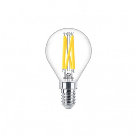 LED pirn E14 P45 5.9W 822-827K 806lm dimmerdatav