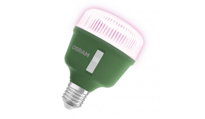 BULB LED 20W T80 E27 PLANTS