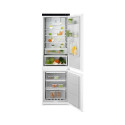 REFRIGERATOR BI E6MNTE18S ELX