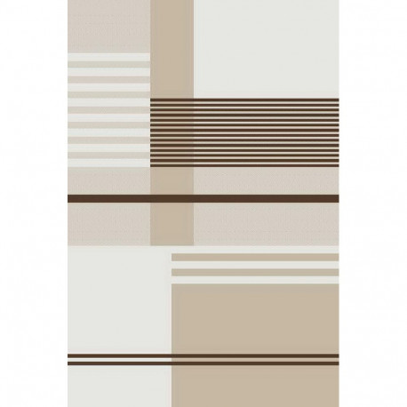 vaip veluto 20627/B2H-Y 0.8x1.2m