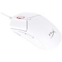 HyperX Pulsefire HST2 valge mänguhiir