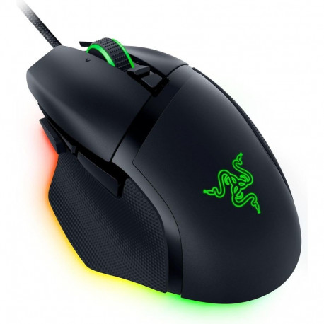 Razer Basilisk V3 35K hiir