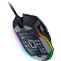 MOUSE RAZER BASILISK V3 35K