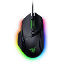 MOUSE RAZER BASILISK V3 35K