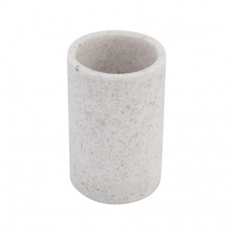 TUMBLER BATH BPO-3010C valge