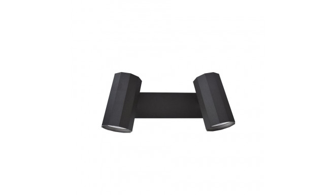 lamp seinal arctic 2xGU10