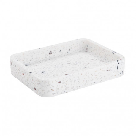 seebialus BPO-3267D valge