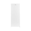 FREEZER HS-208FN(J) WHITE STD