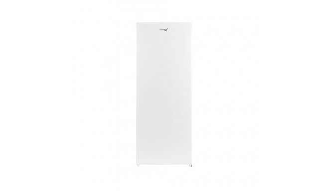 FREEZER S-208FN(J)/FFV145EW W STD